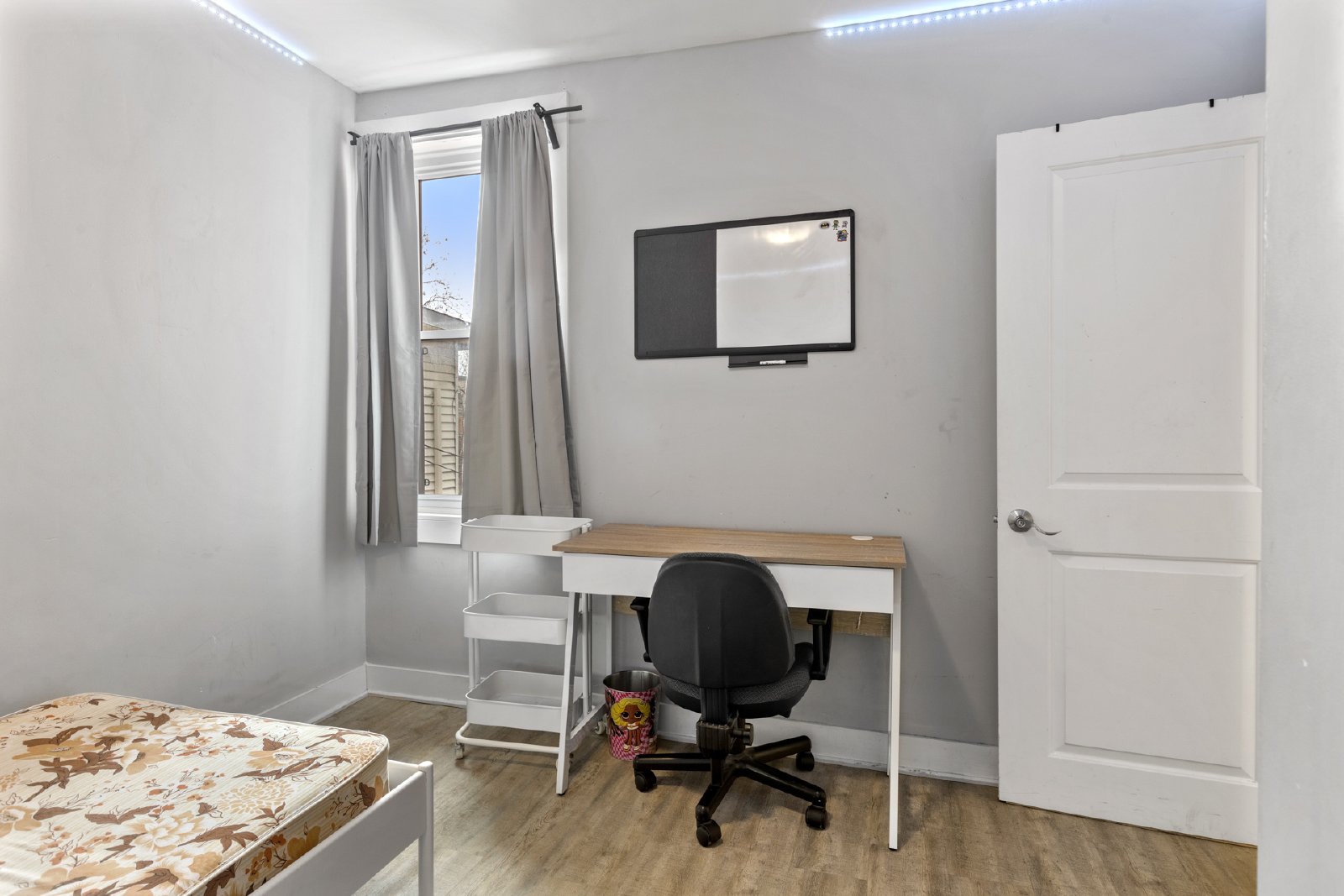 422 Nelson Street - 2 property image