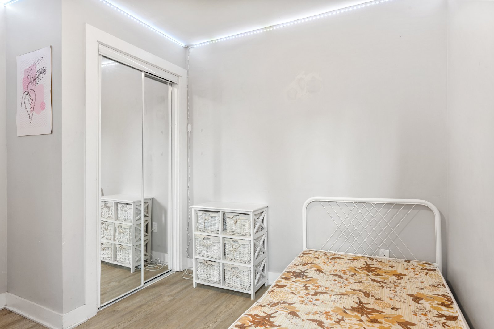 422 Nelson Street - 2 property image