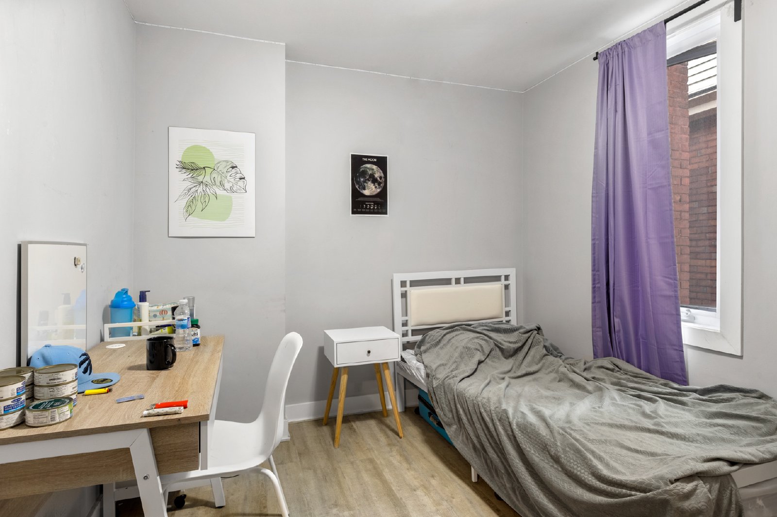 422 Nelson Street - 2 property image