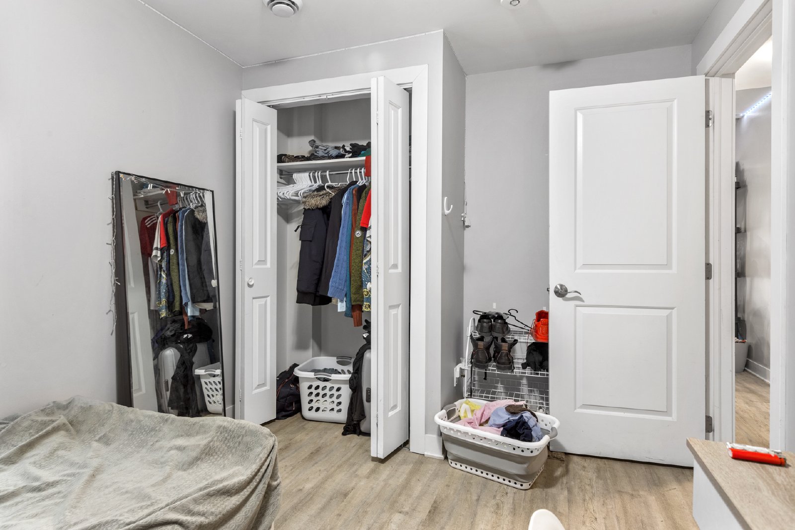 422 Nelson Street - 2 property image