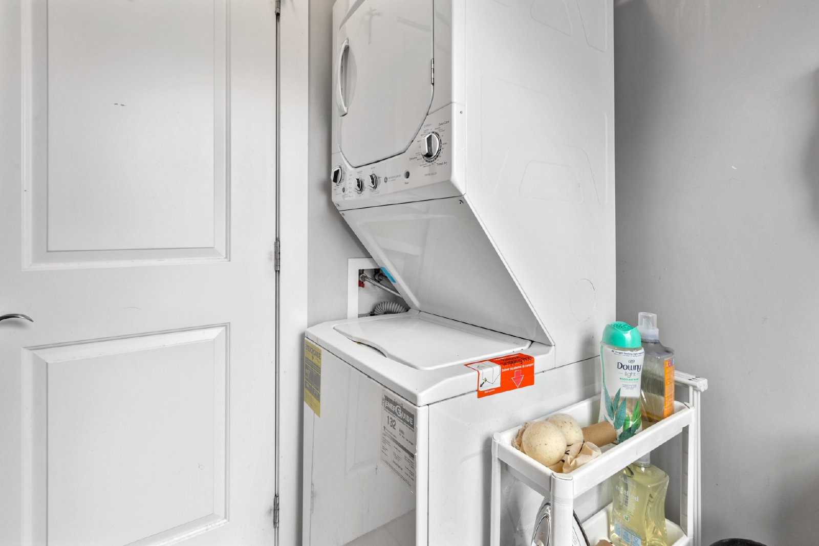 422 Nelson Street - 2 property image