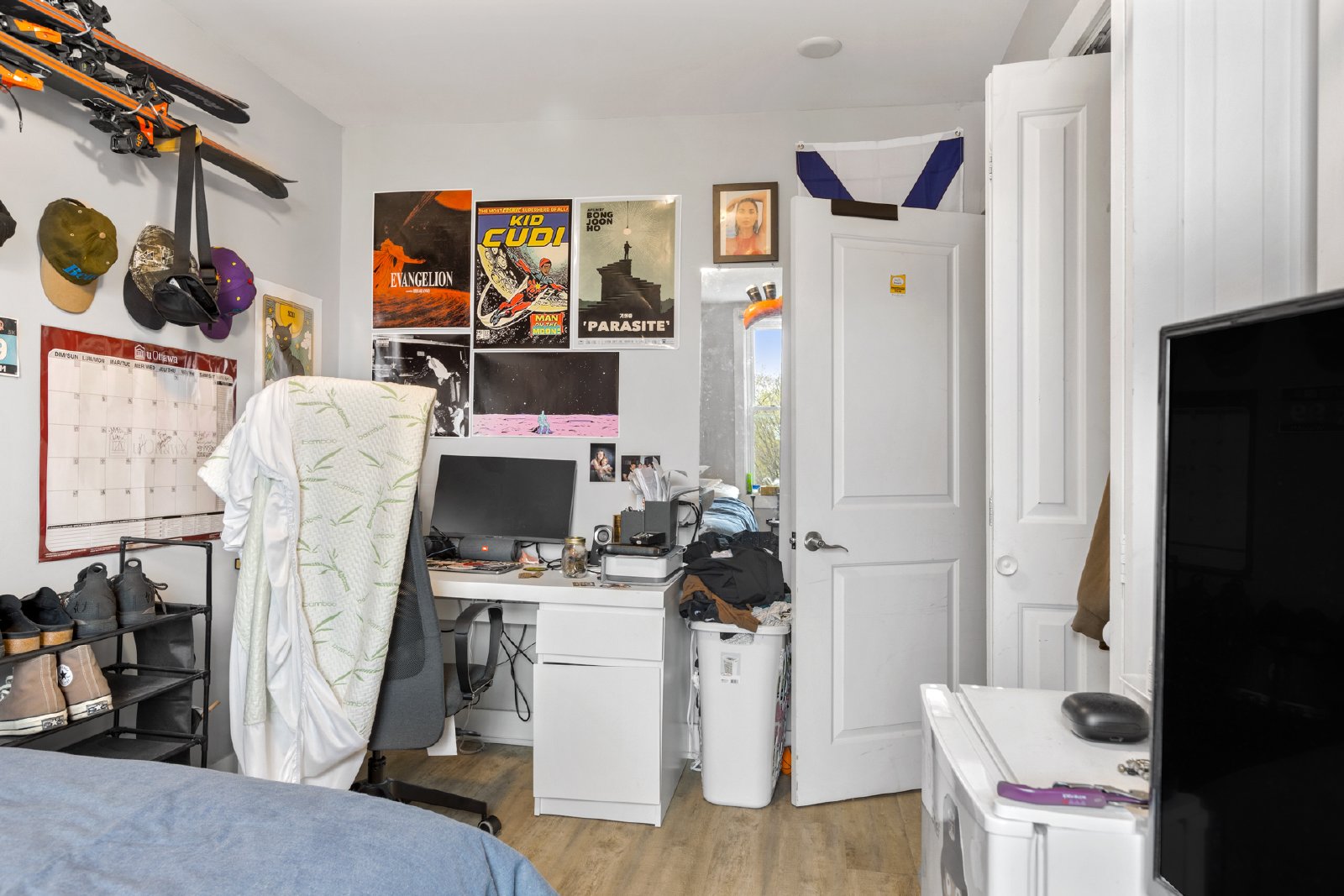 422 Nelson Street - 2 property image