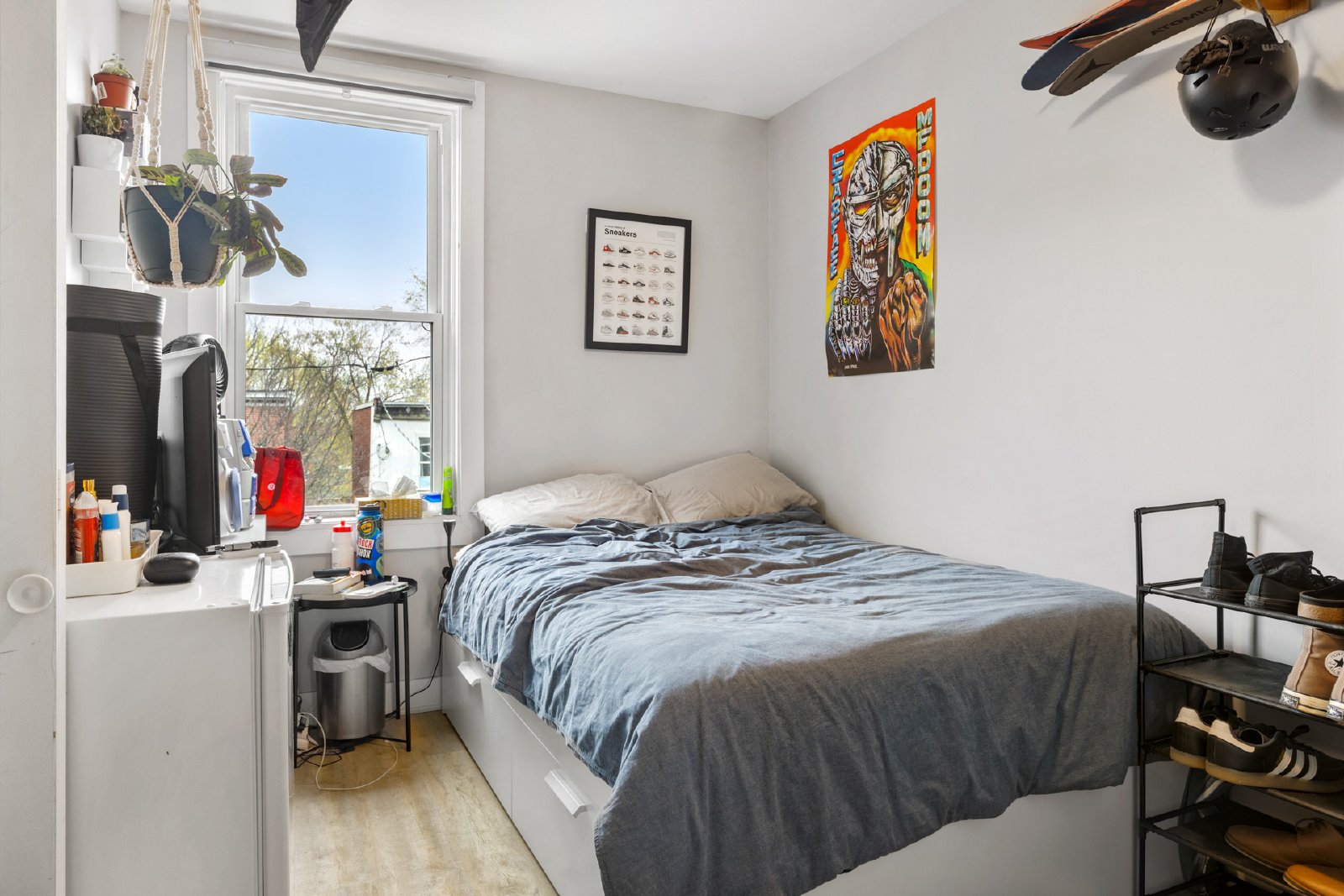 422 Nelson Street - 2 property image