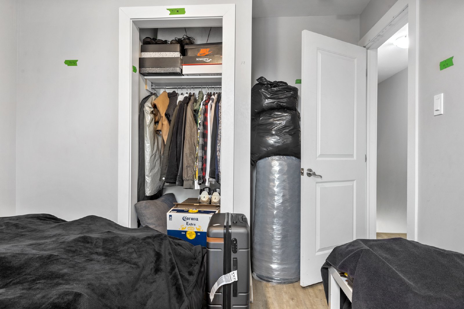 422 Nelson Street - 2 property image