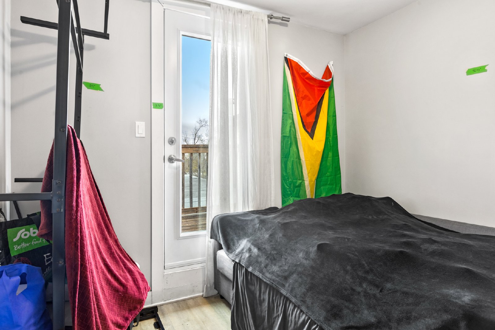 422 Nelson Street - 2 property image