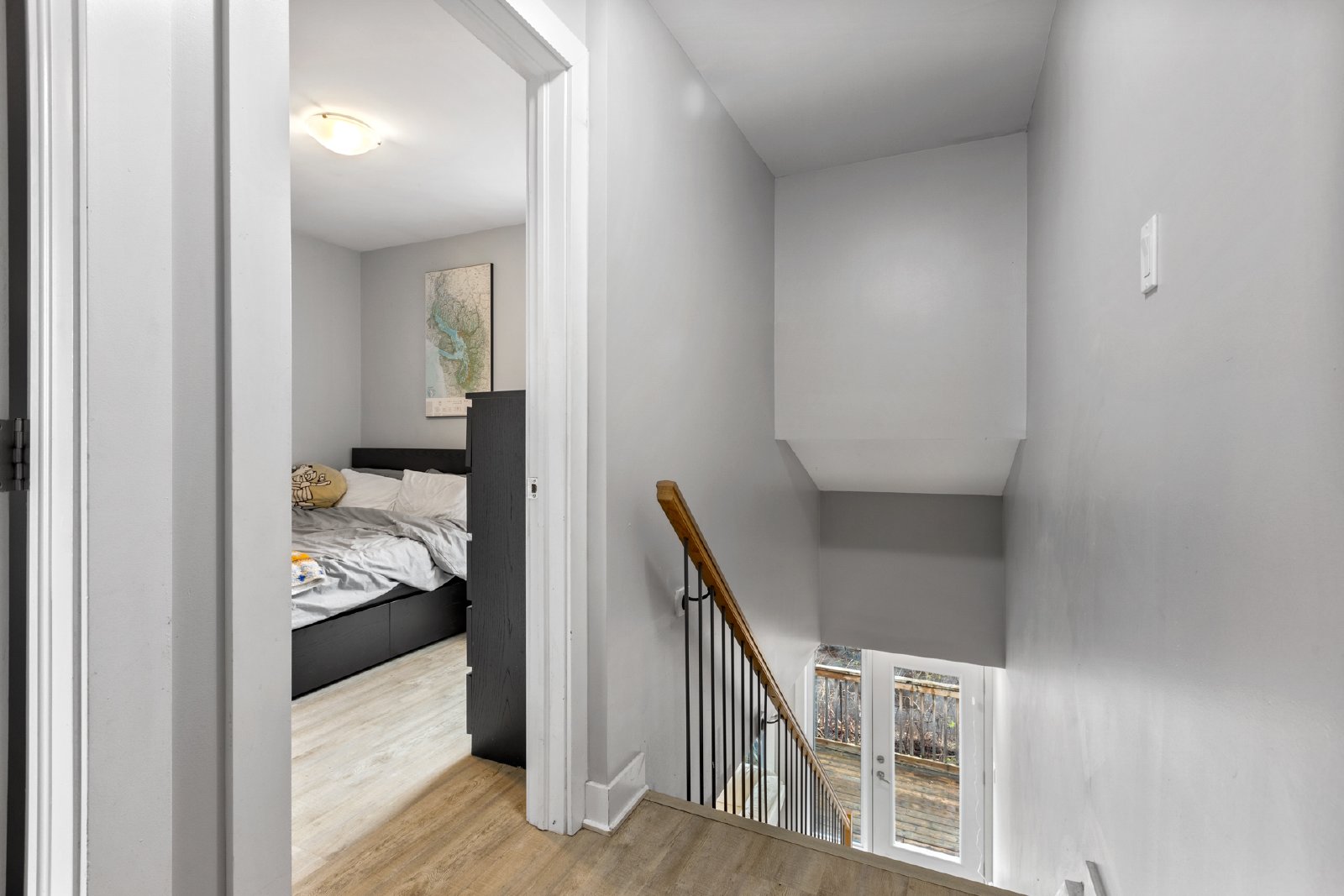 422 Nelson Street - 2 property image