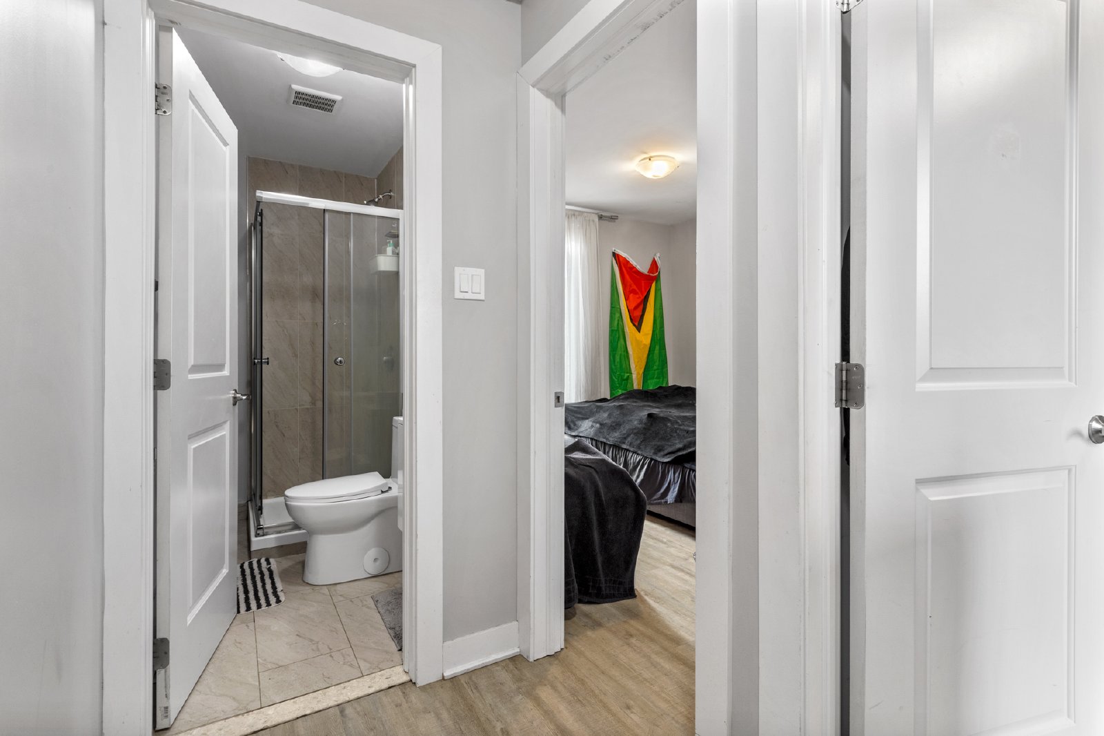 422 Nelson Street - 2 property image