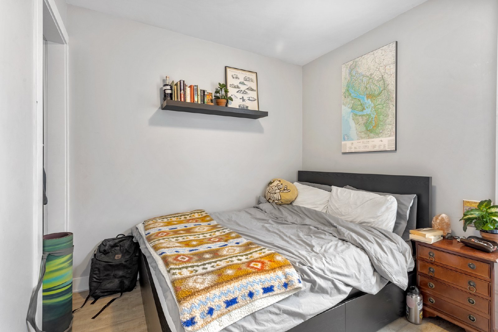 422 Nelson Street - 2 property image