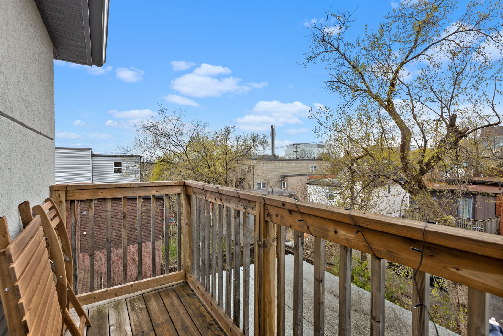 422 Nelson Street - 2 property image