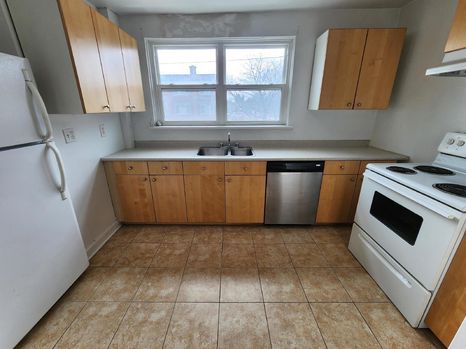 310 Blake - Unit 5 property image