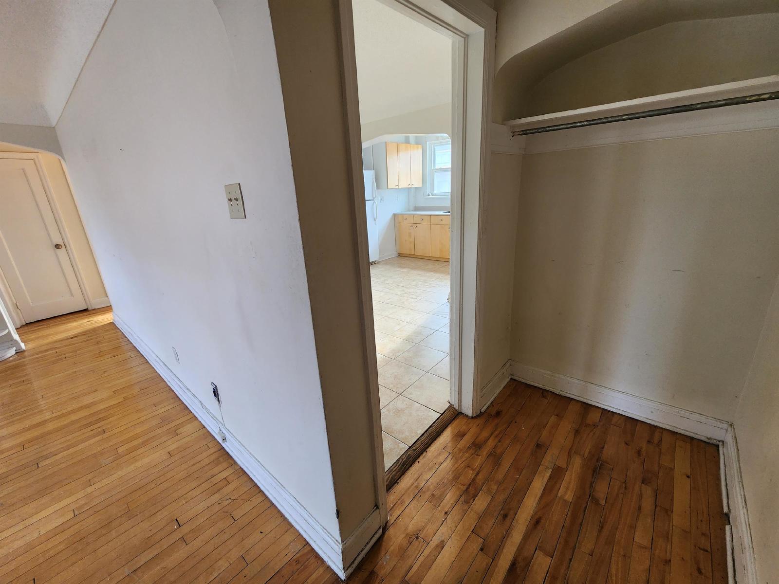 310 Blake - Unit 5 property image