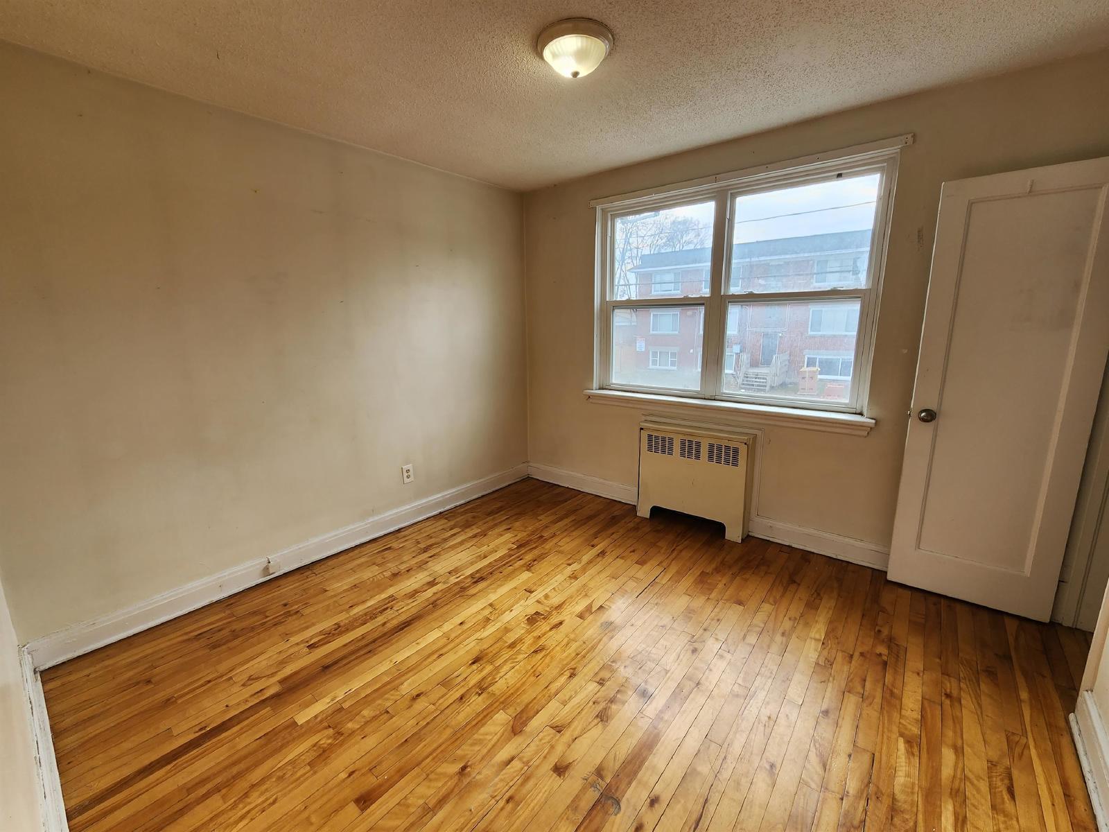 310 Blake - Unit 5 property image