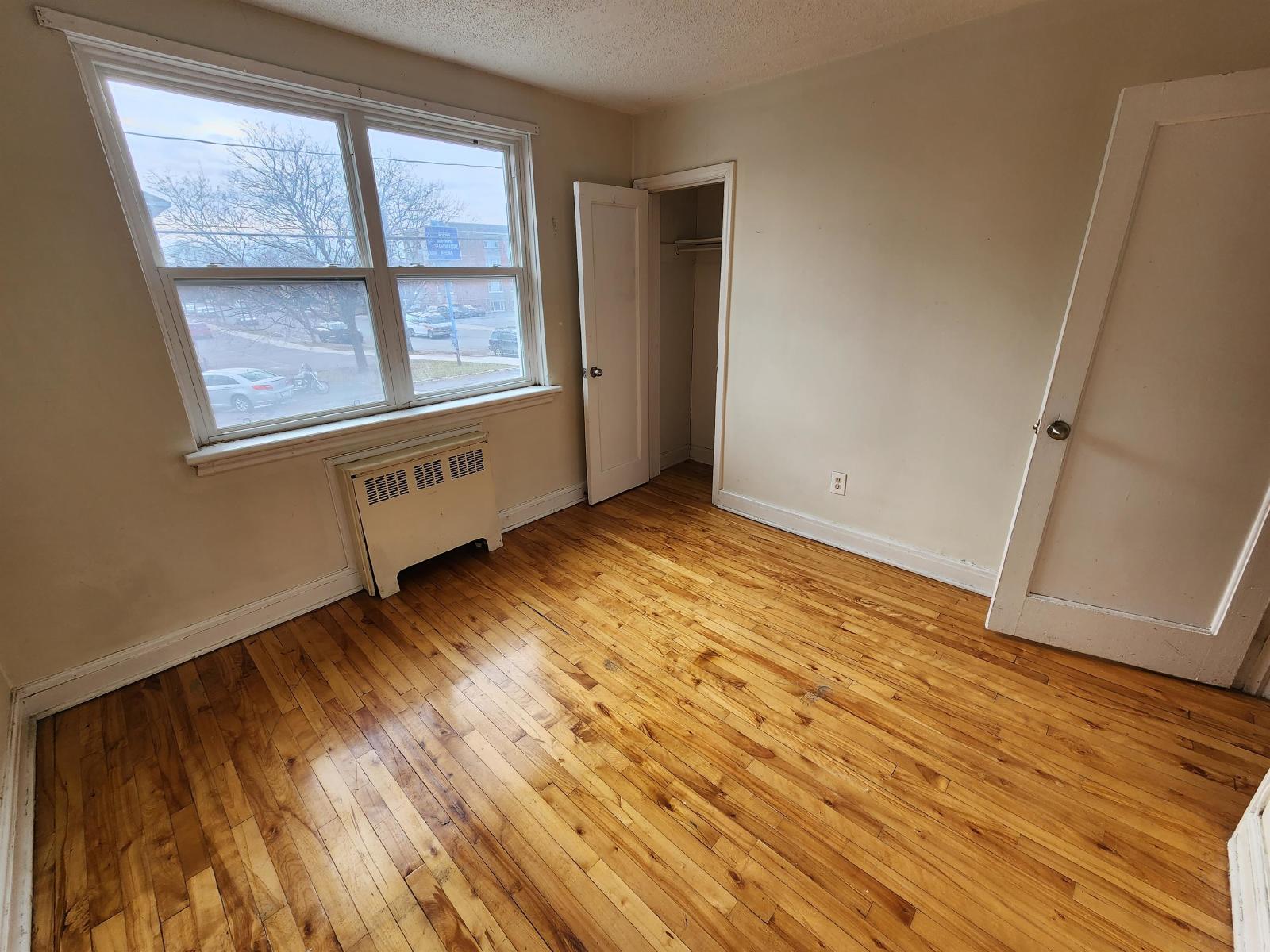 310 Blake - Unit 5 property image