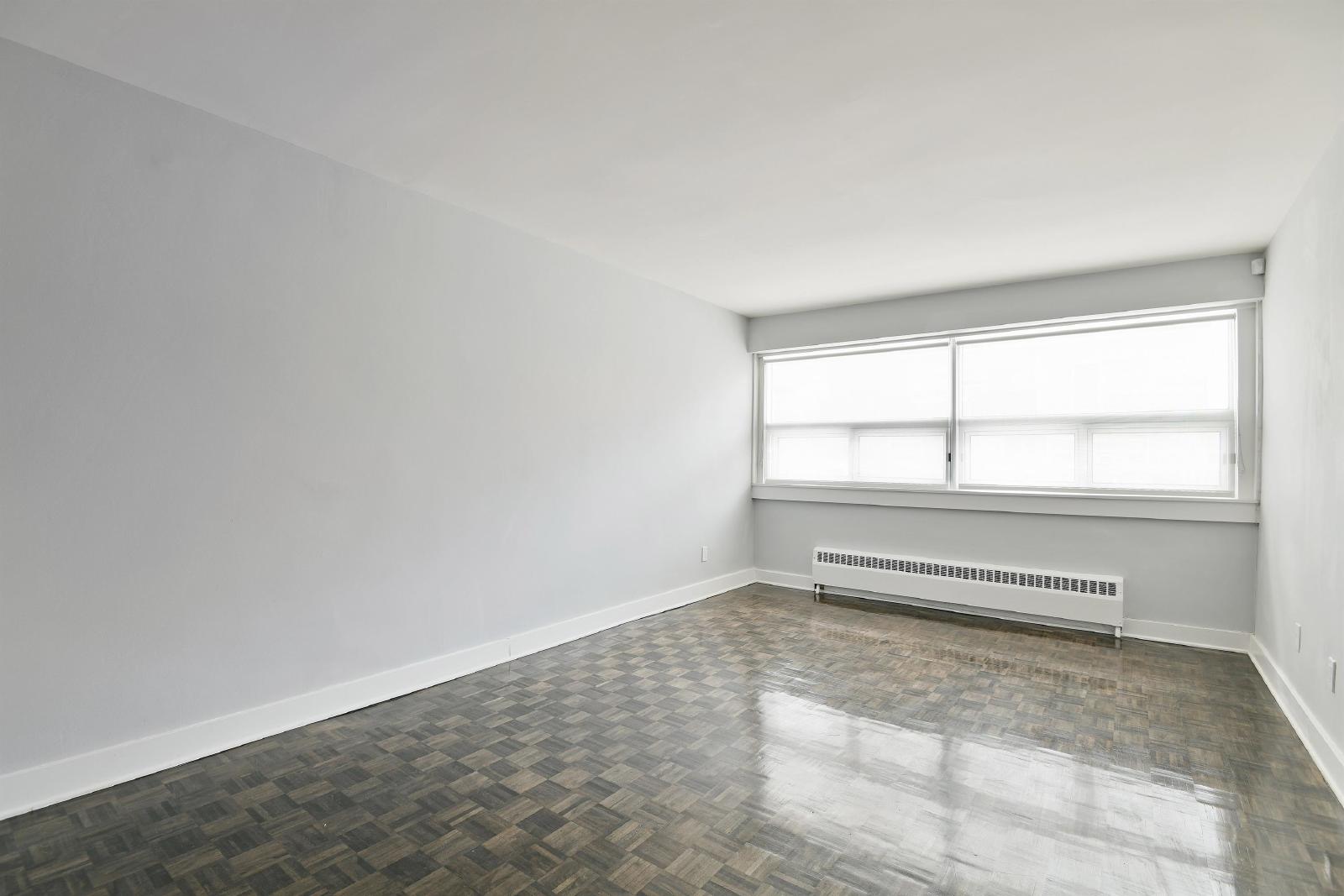 21 James Street - 109 property image