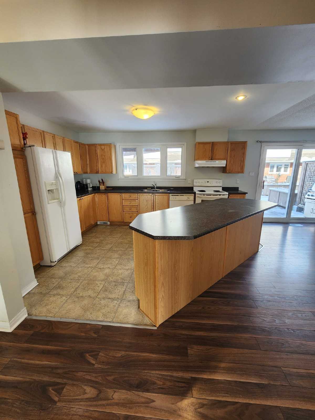 134 Monterey Drive - 1 property image