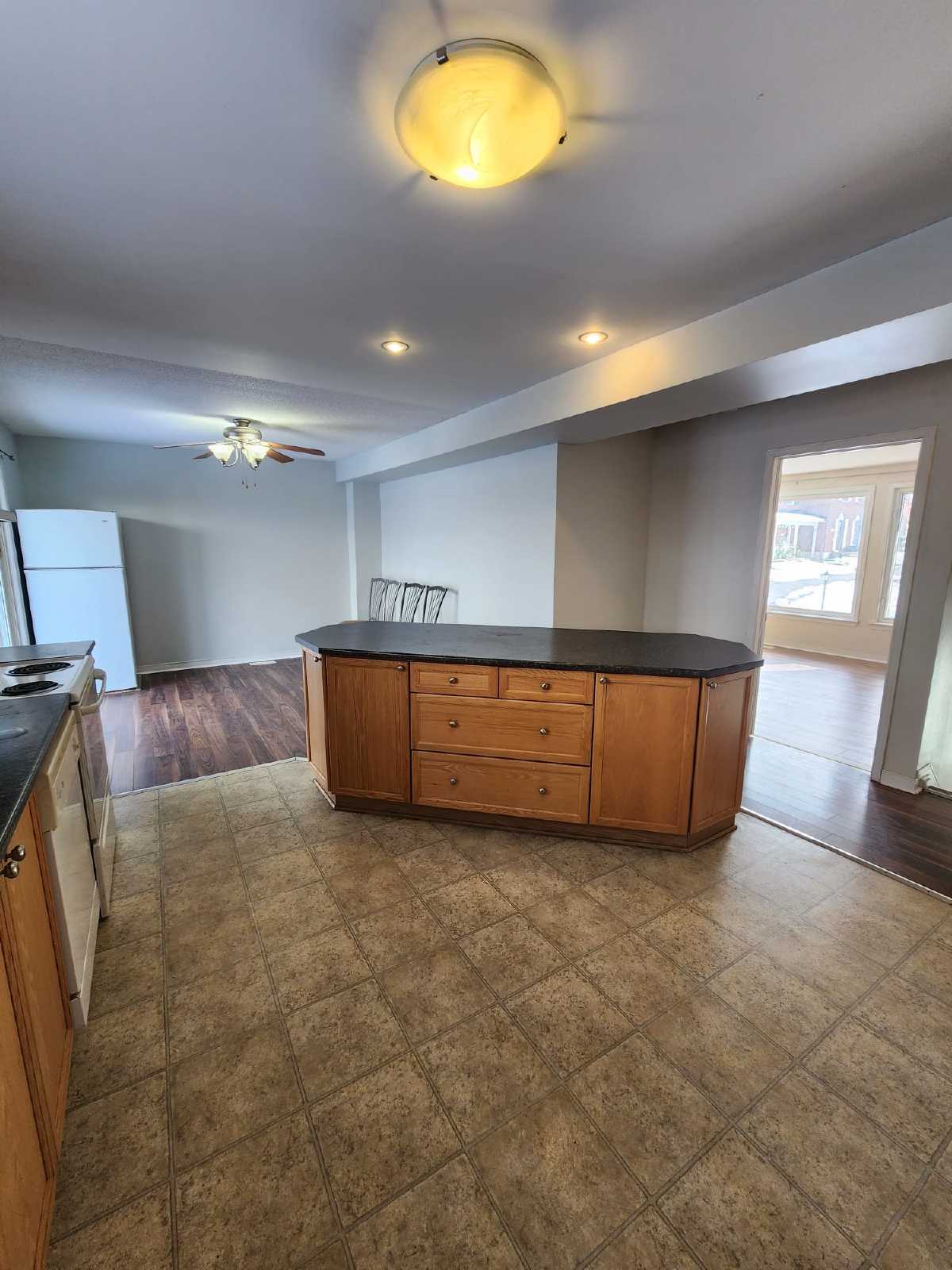 134 Monterey Drive - 1 property image