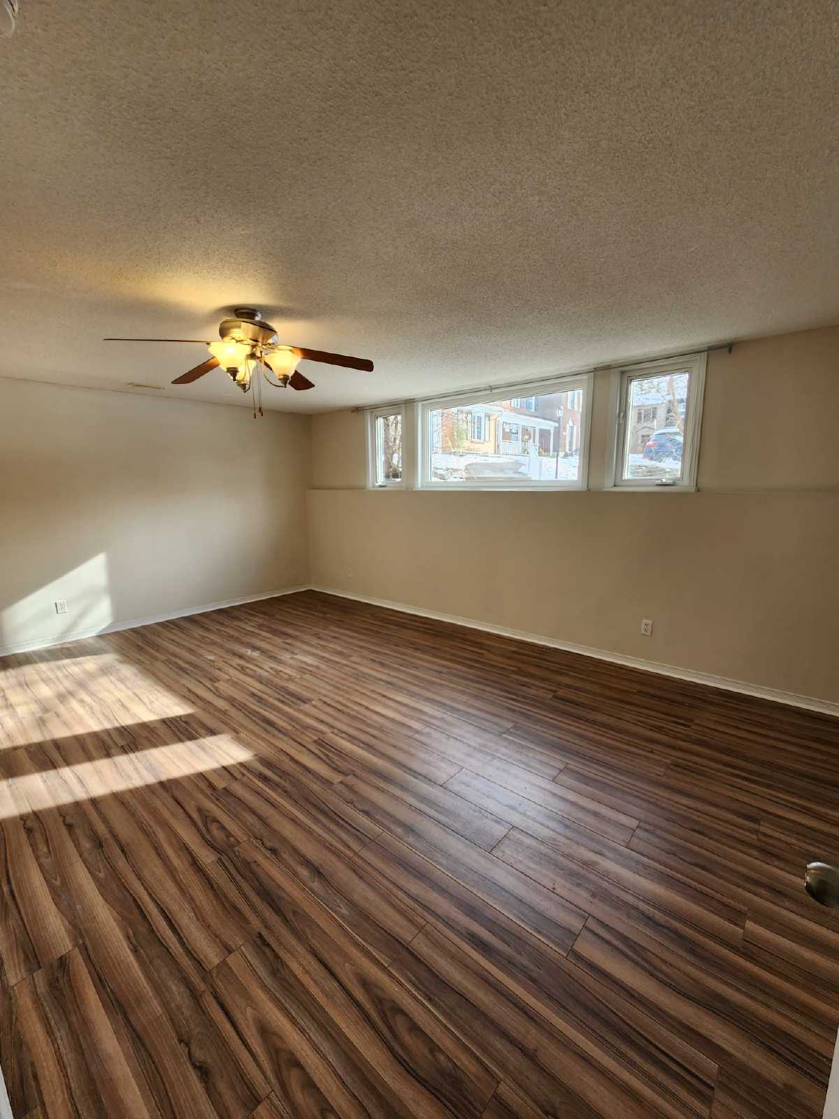 134 Monterey Drive - 1 property image