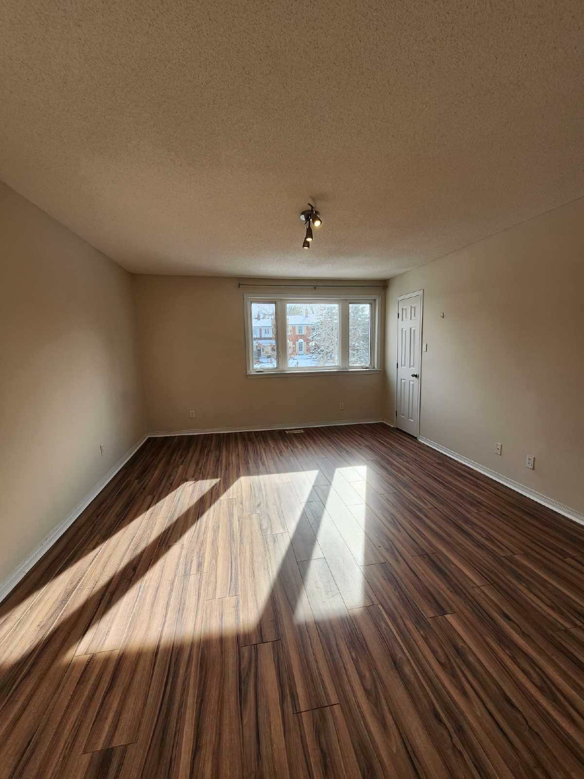 134 Monterey Drive - 1 property image