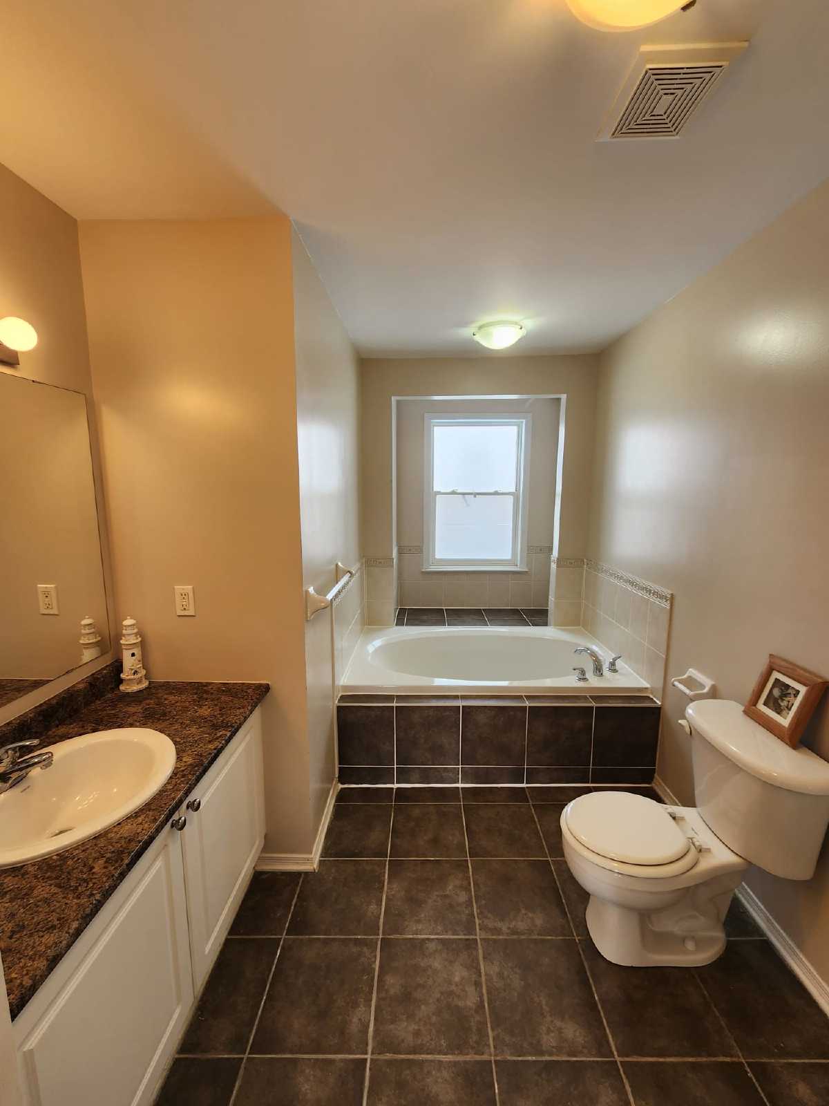 134 Monterey Drive - 1 property image