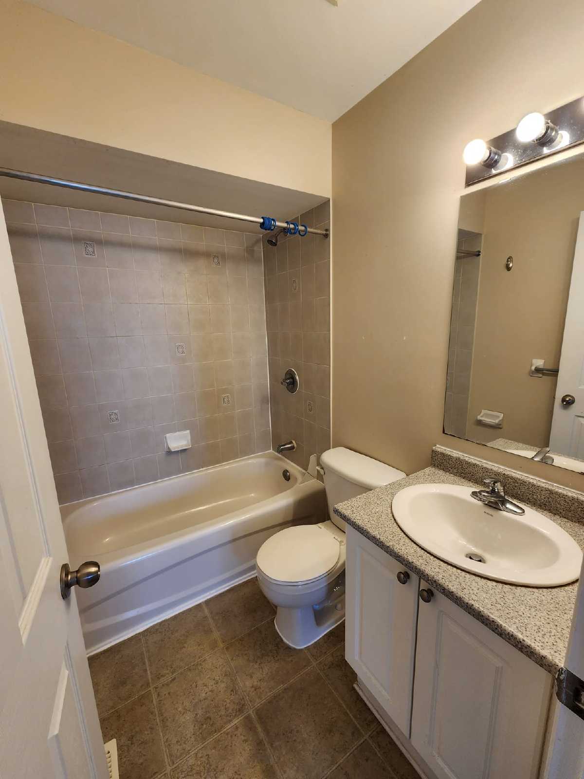 134 Monterey Drive - 1 property image