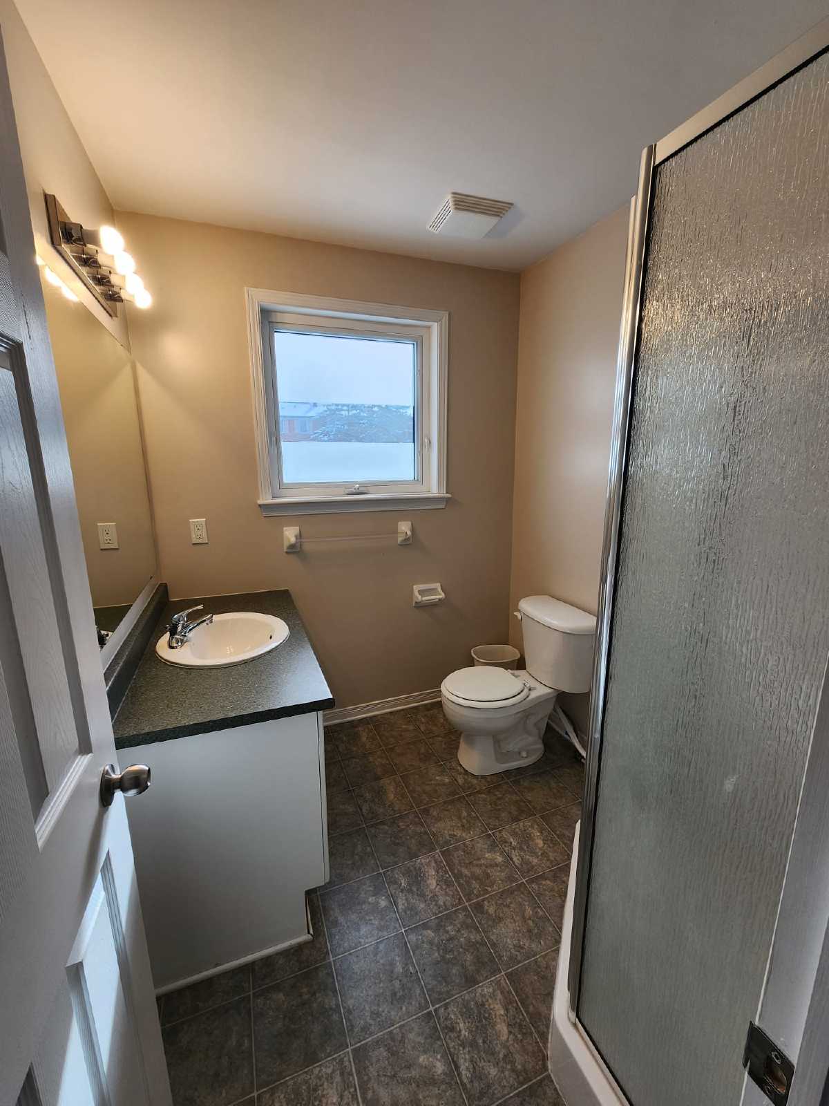 134 Monterey Drive - 1 property image