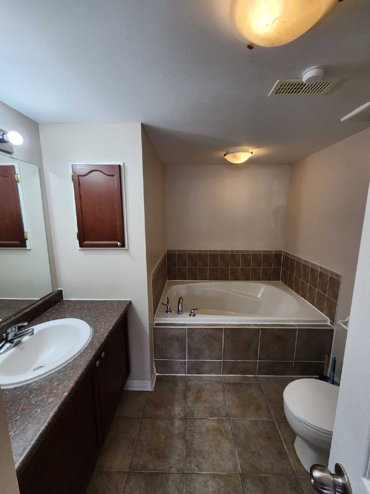 134 Monterey Drive - 1 property image