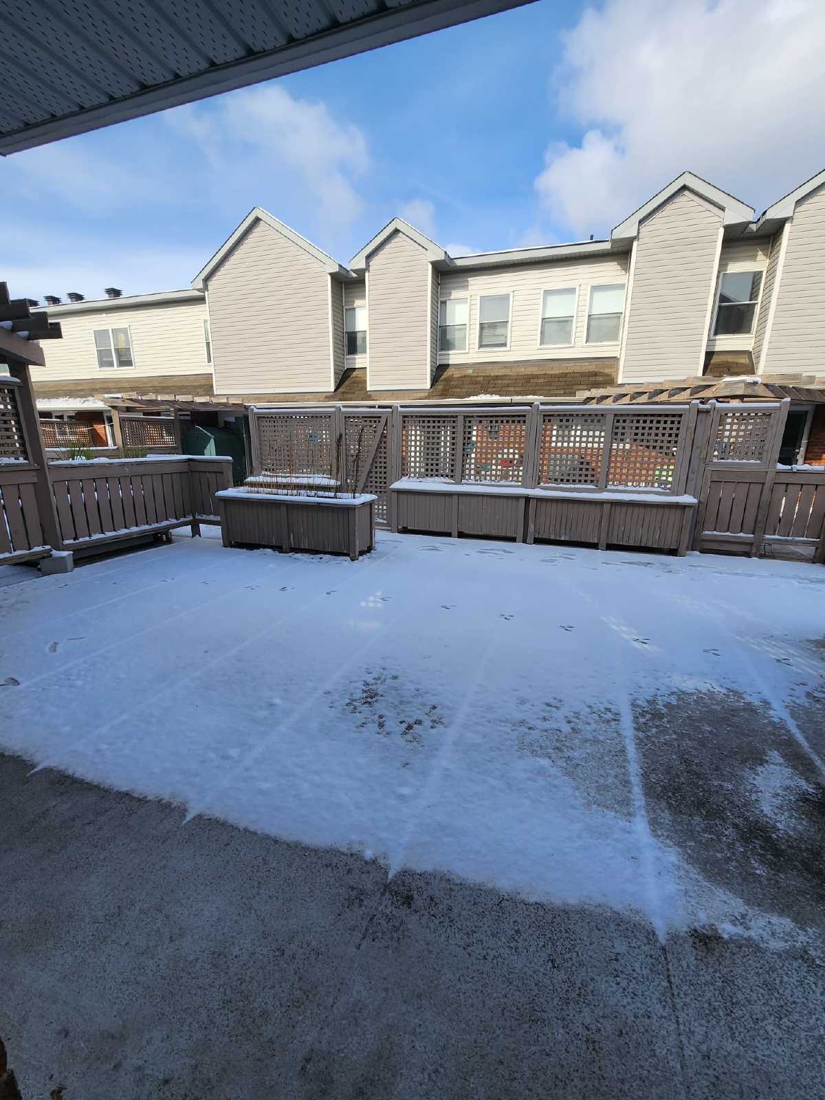 134 Monterey Drive - 1 property image