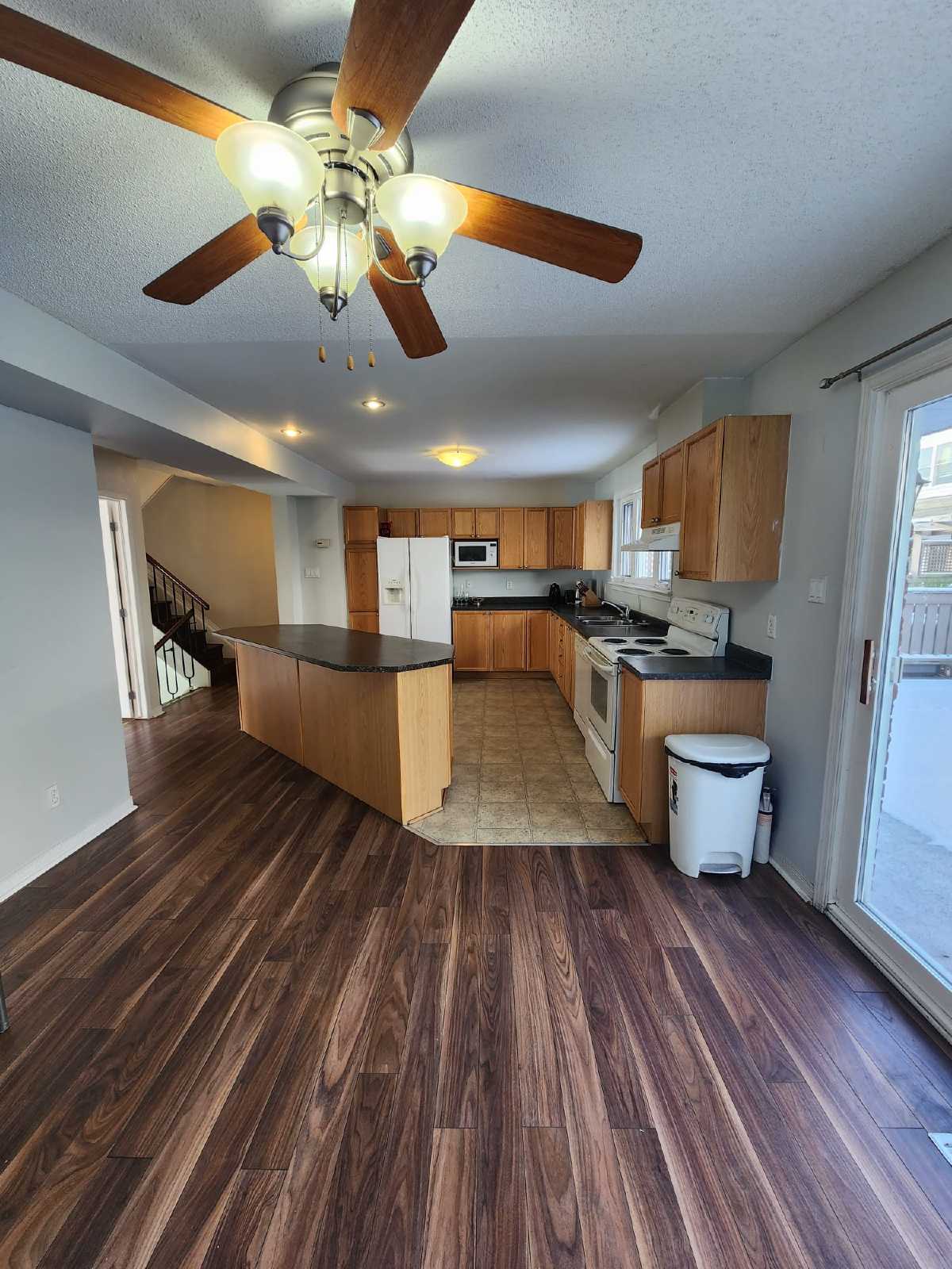 134 Monterey Drive - 1 property image