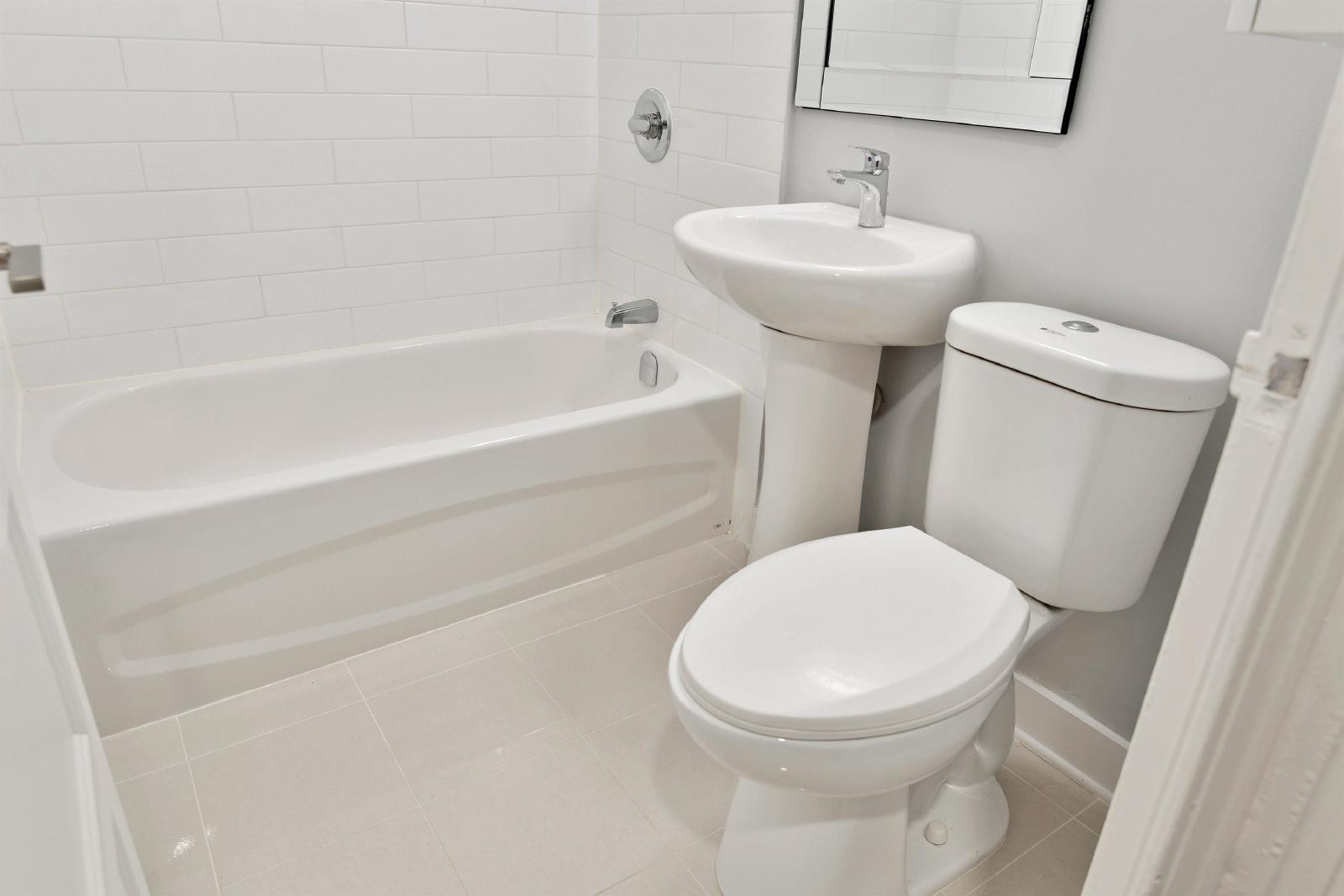 21 James Street - 109 property image