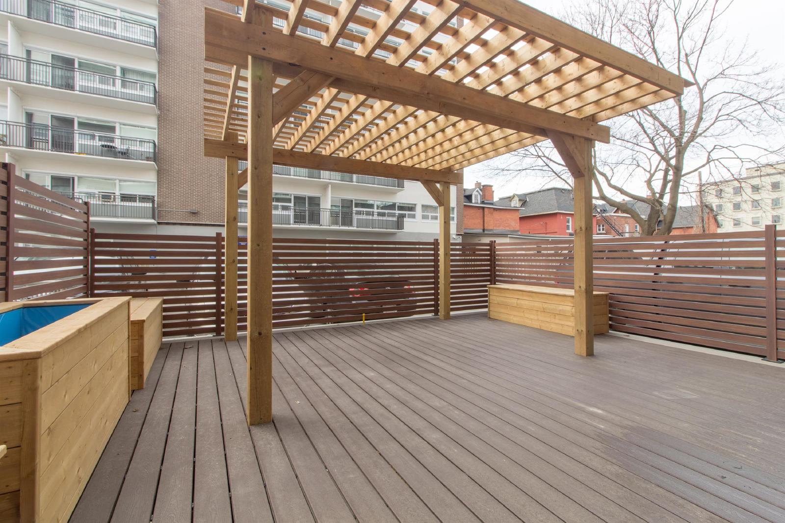 21 James Street - 109 property image