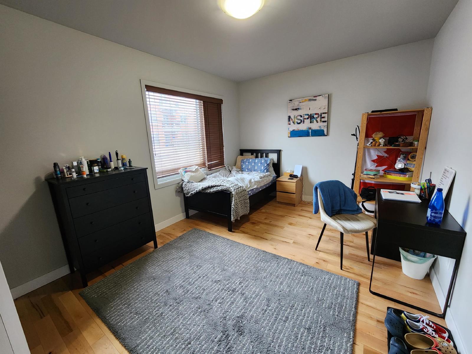 44 Ontario Street - 1D property image