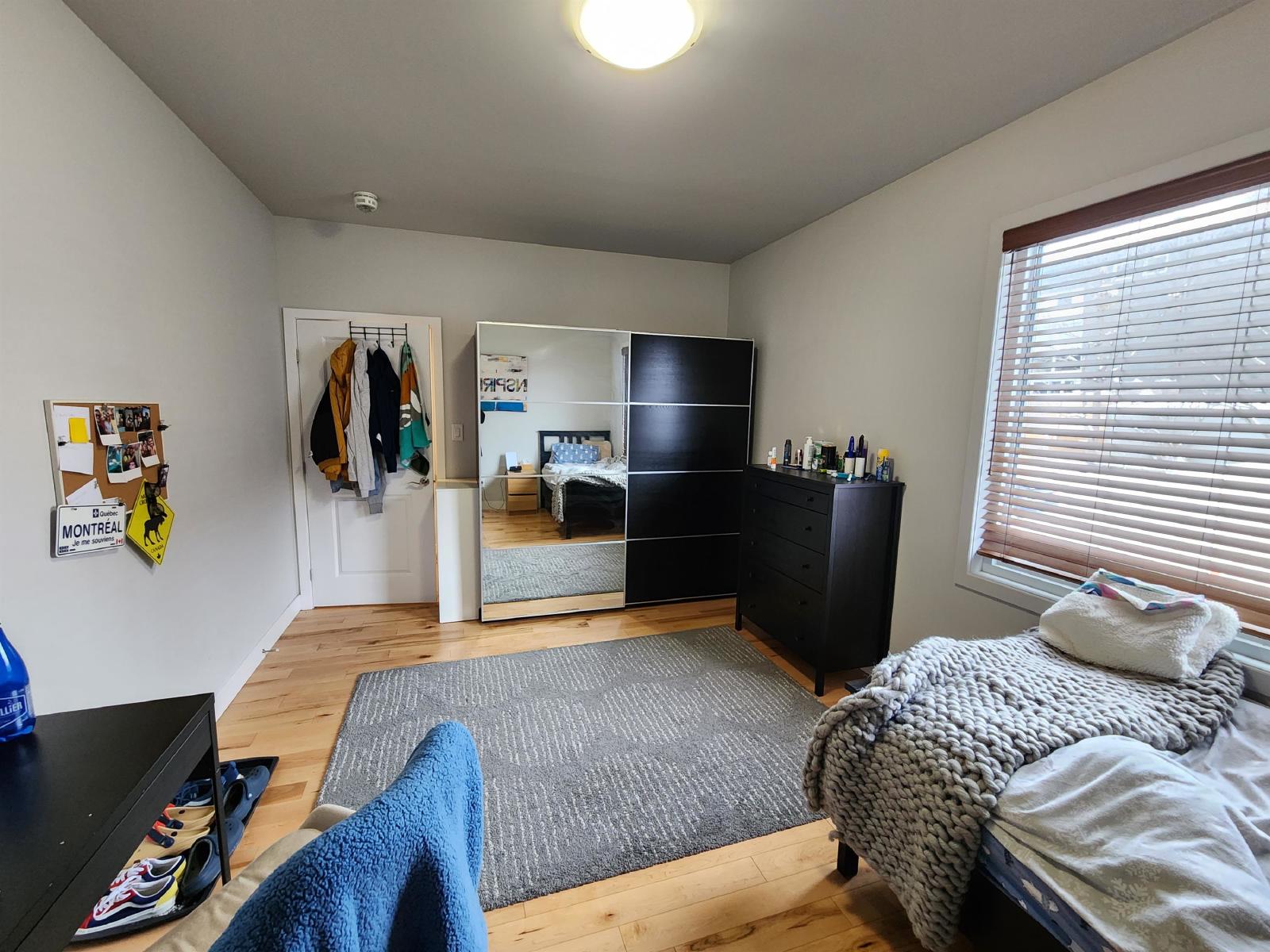 44 Ontario Street - 1D property image