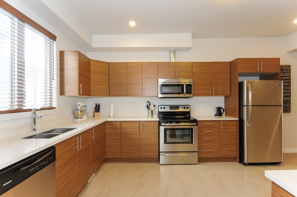 44 Ontario Street - 1D property image