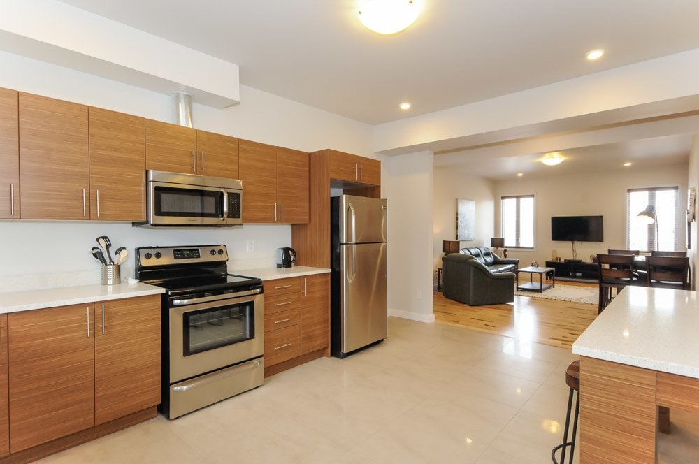 44 Ontario Street - 1D property image