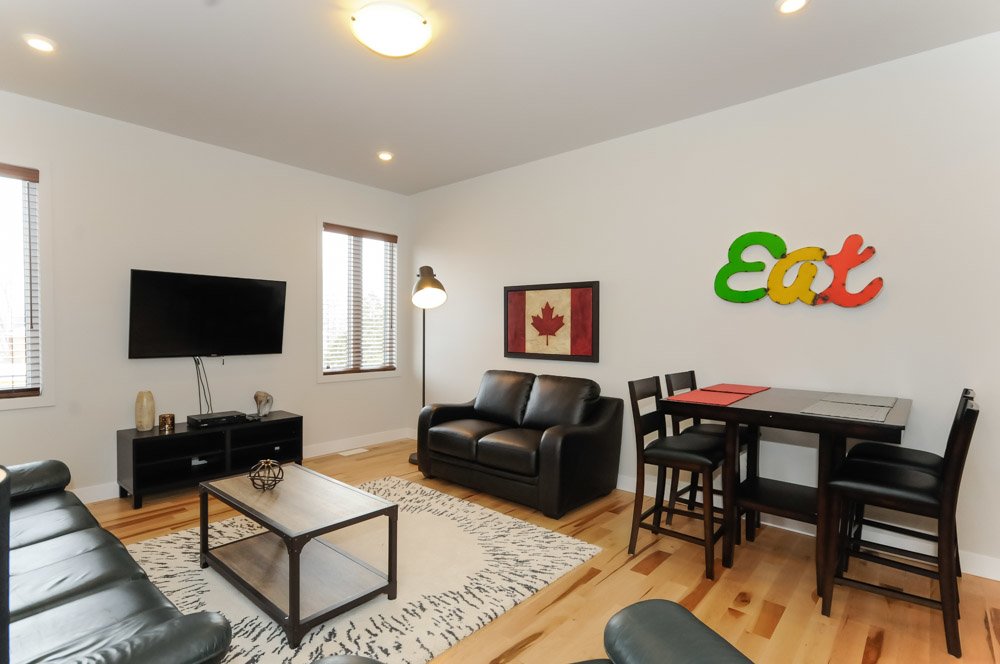 44 Ontario Street - 1D property image