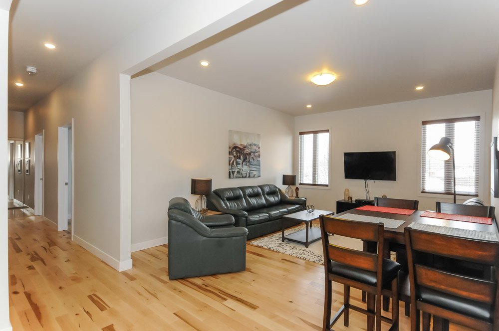 44 Ontario Street - 1D property image