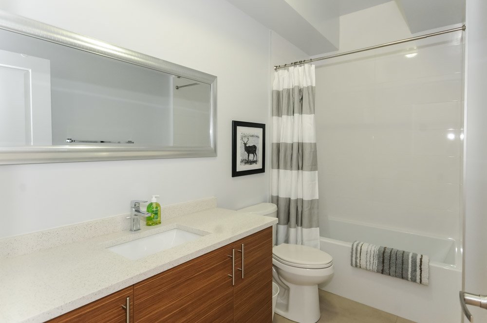 44 Ontario Street - 1D property image