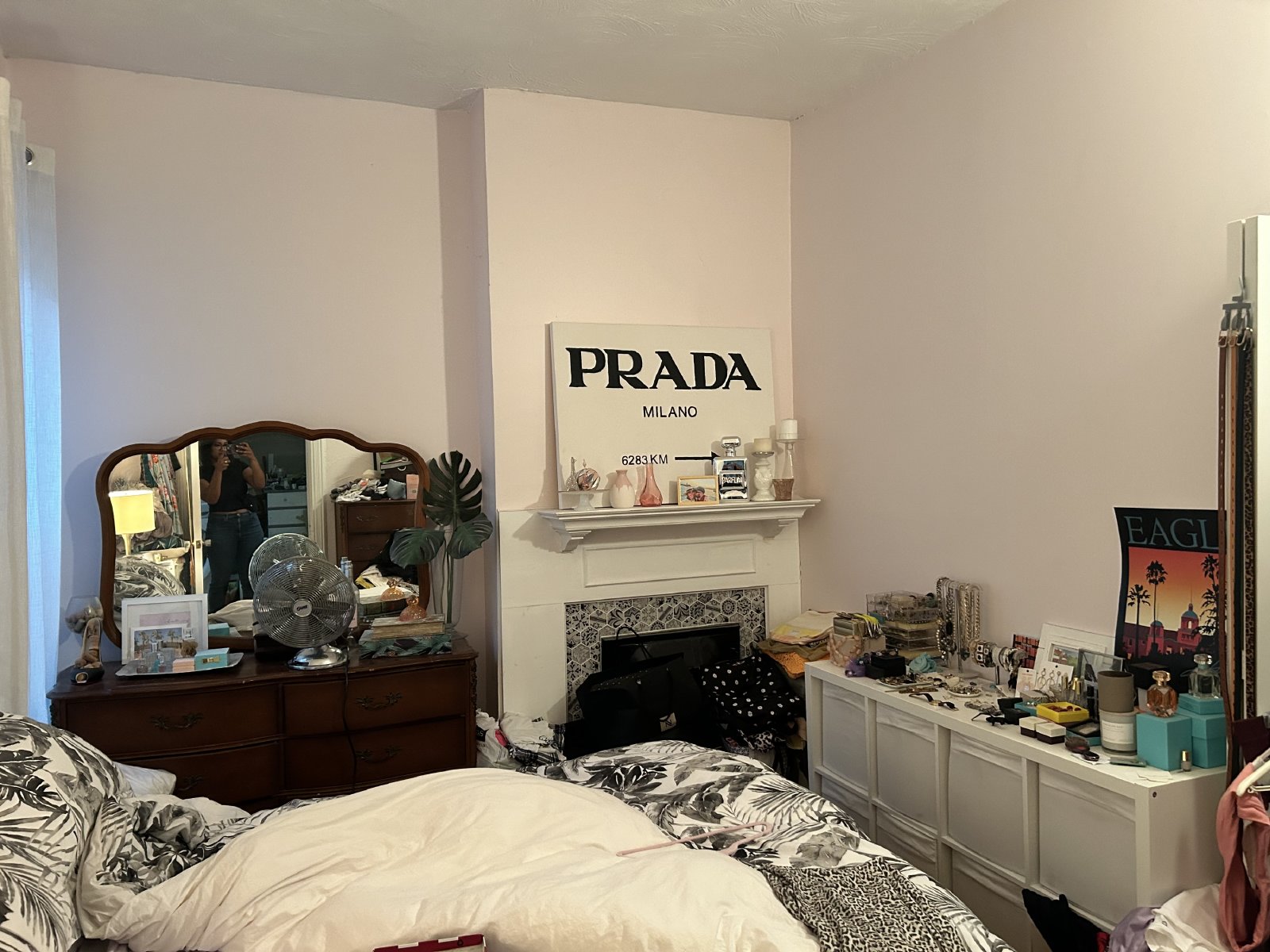 389 Daly Avenue - 1 property image