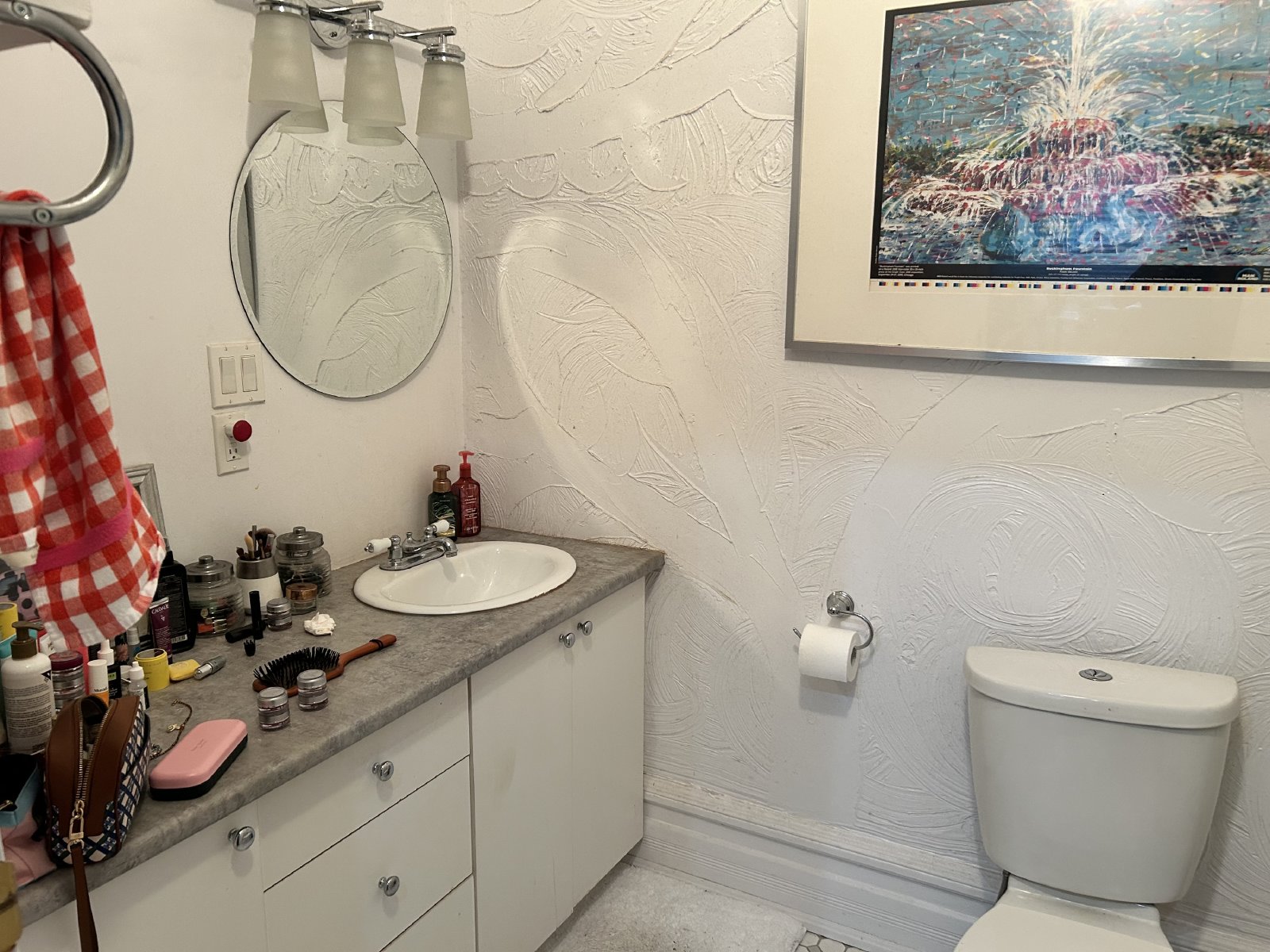 389 Daly Avenue - 1 property image