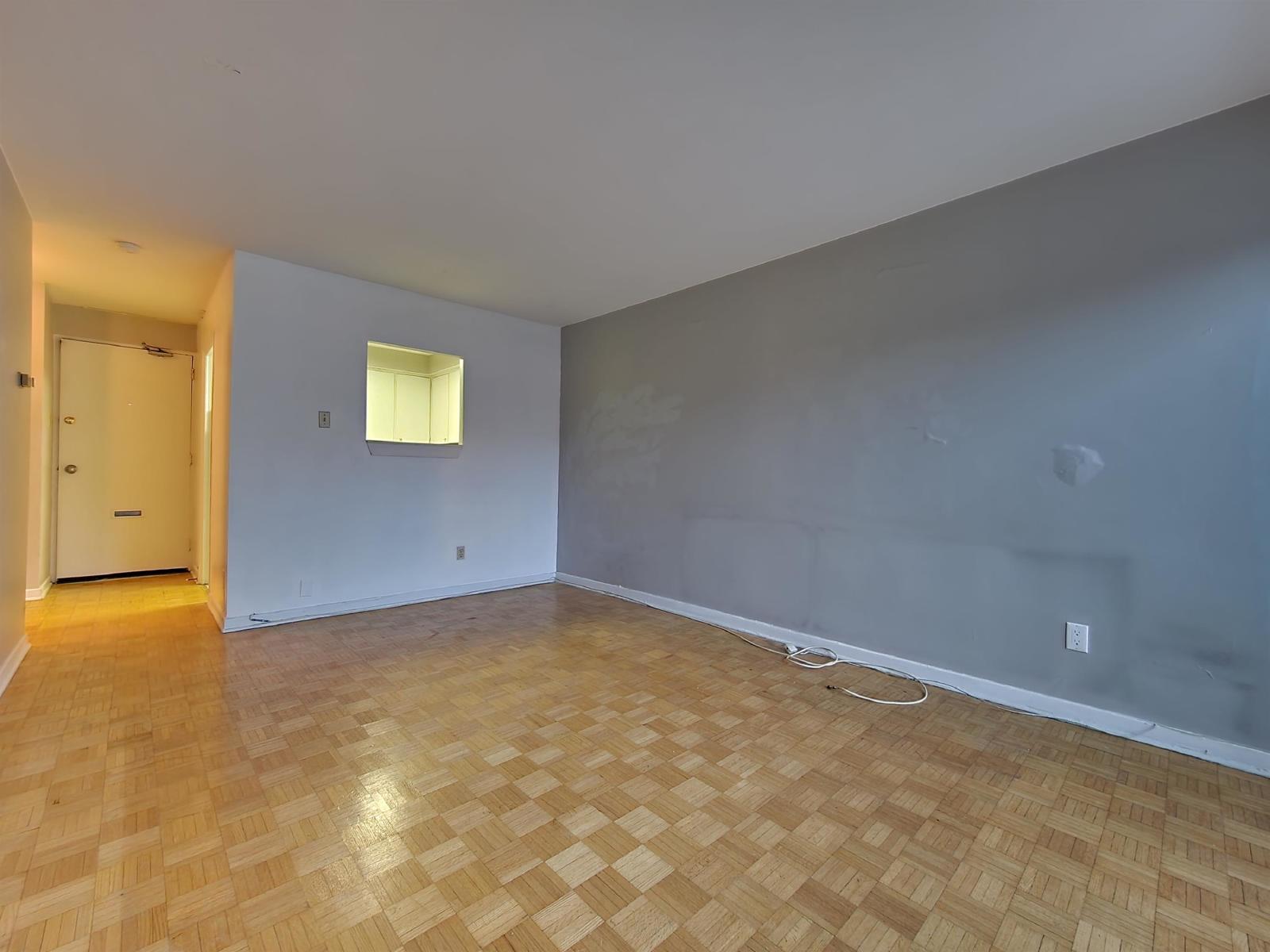 420 Gilmour Street - 606 property image