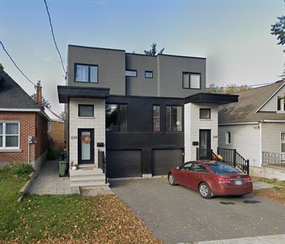 550 Kirkwood Avenue - B property image