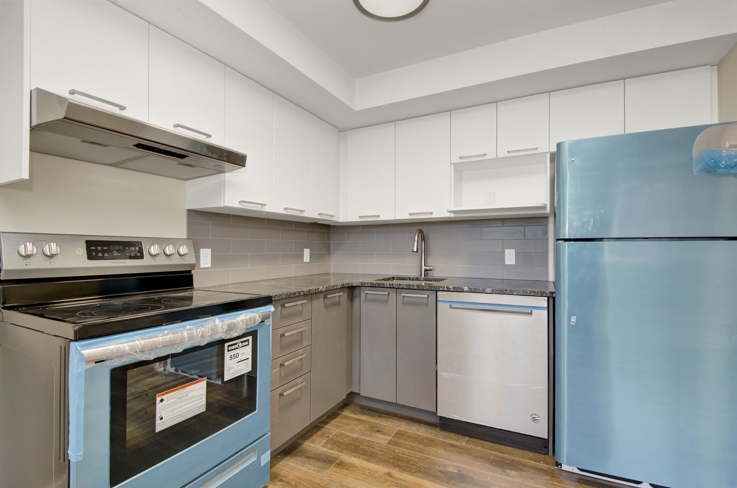 550 Kirkwood Avenue - B property image