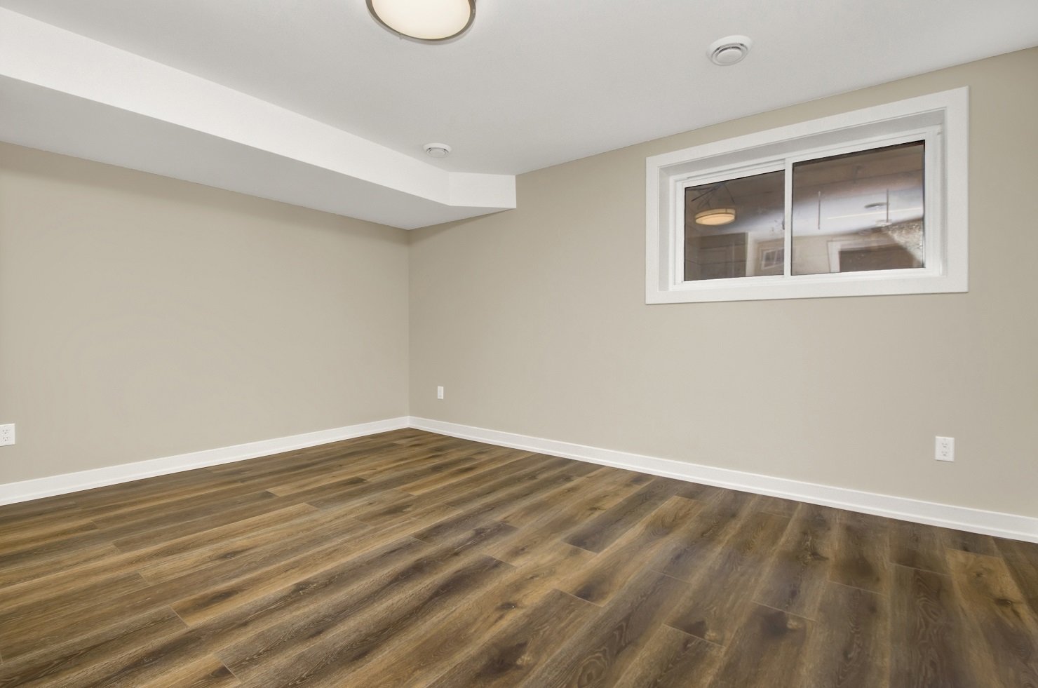550 Kirkwood Avenue - B property image