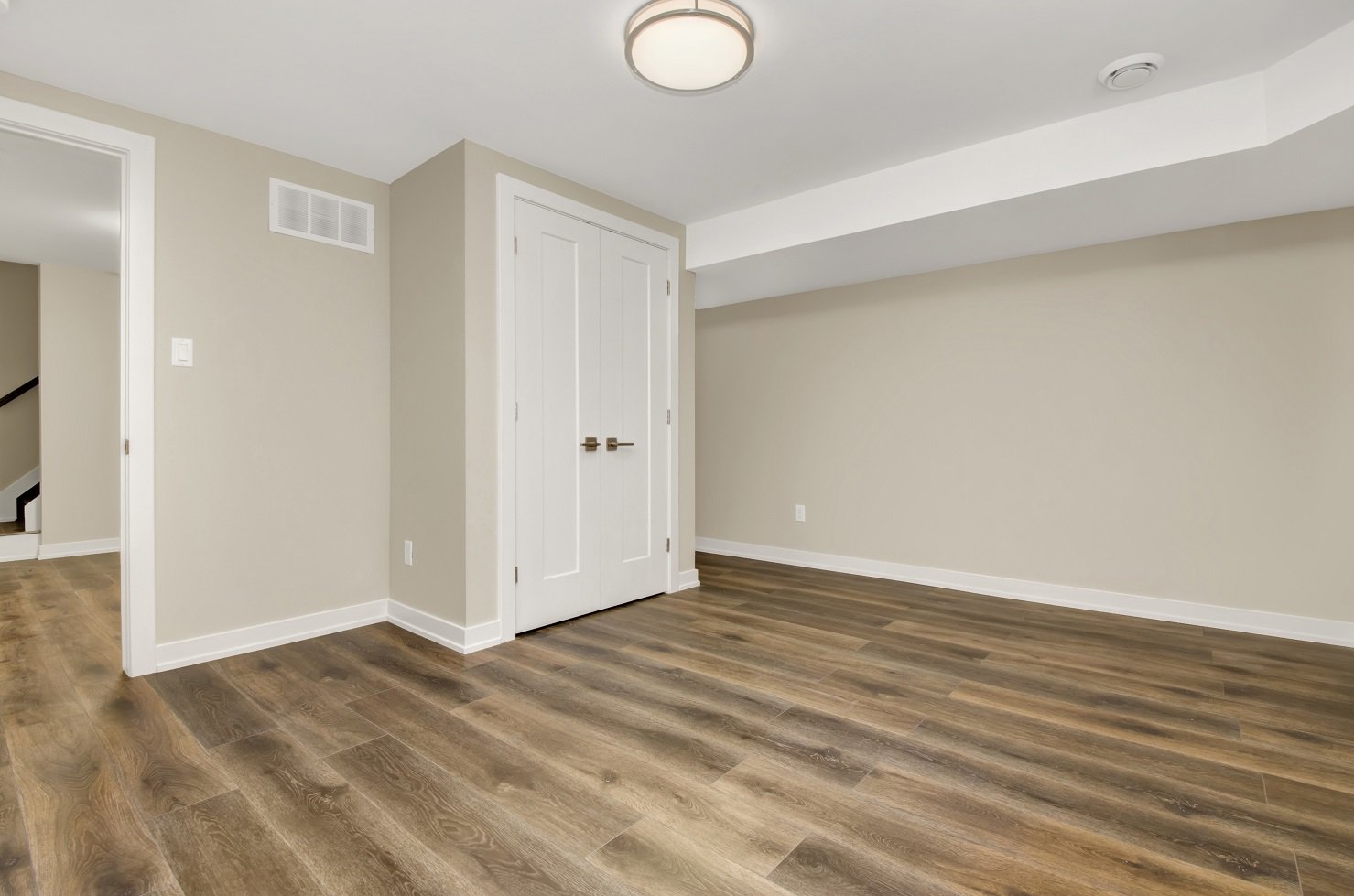 550 Kirkwood Avenue - B property image