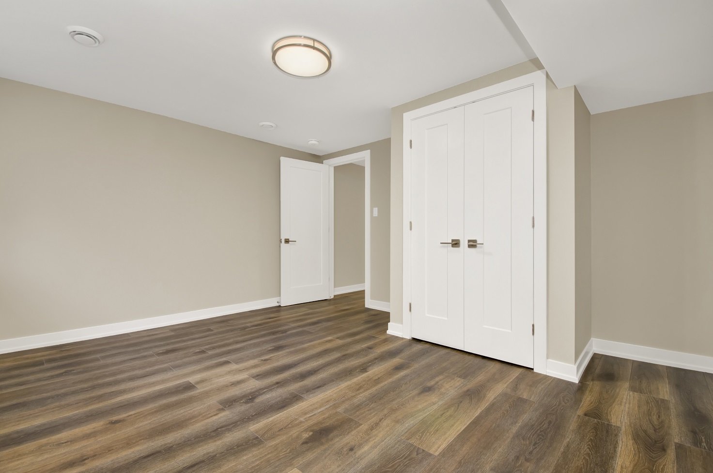 550 Kirkwood Avenue - B property image