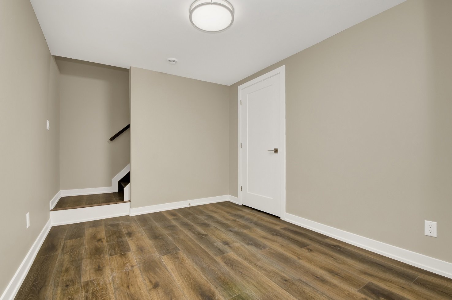 550 Kirkwood Avenue - B property image