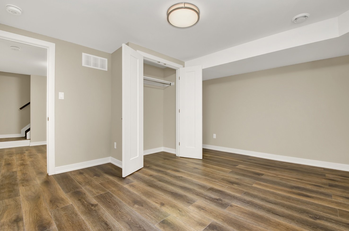 550 Kirkwood Avenue - B property image