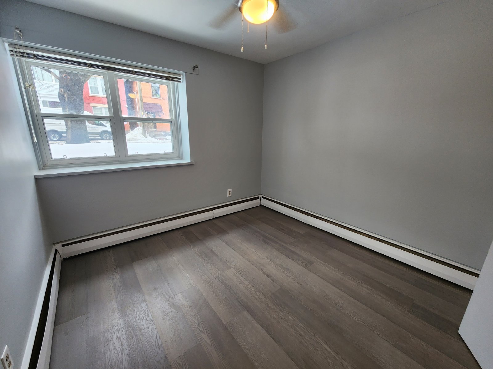 100 Waverley Street - 8 property image