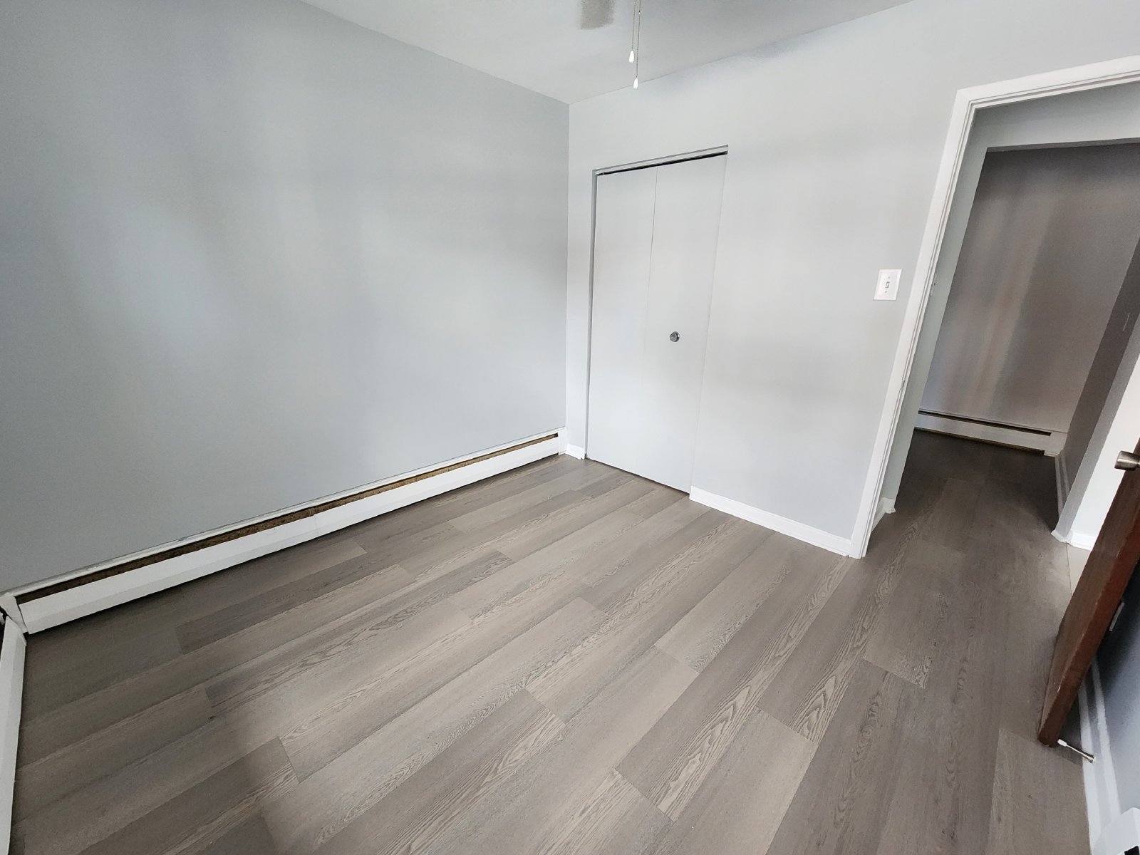 100 Waverley Street - 8 property image