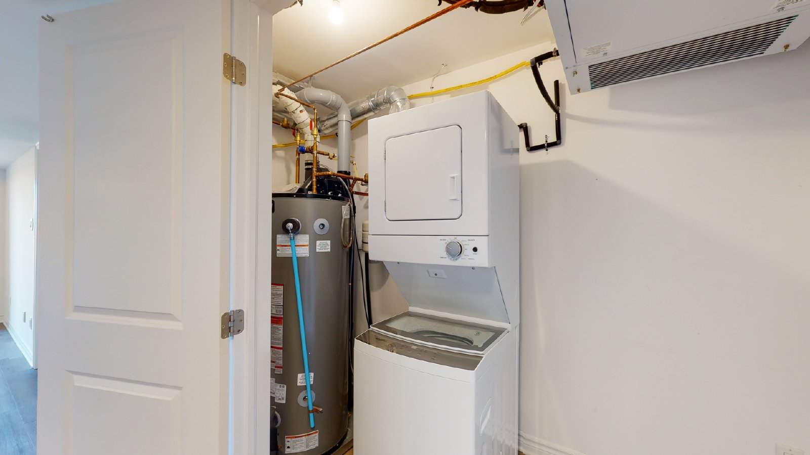 160 Whispering Winds Way - 306 property image